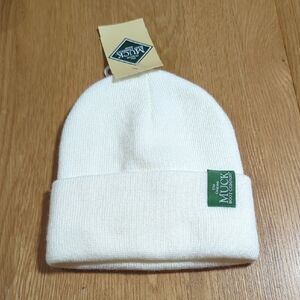 The Original Muck Boot Company Cuffed Knit Beanie